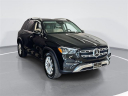Thumbnail image of 2025 Mercedes-Benz GLE at Silver Star Motors