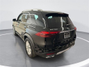 Thumbnail image of 2025 Mercedes-Benz GLE at Silver Star Motors