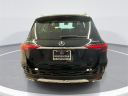 Thumbnail image of 2025 Mercedes-Benz GLE at Silver Star Motors