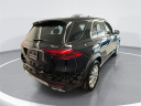 Thumbnail image of 2025 Mercedes-Benz GLE at Silver Star Motors