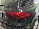 Thumbnail image of 2025 Mercedes-Benz GLE at Silver Star Motors