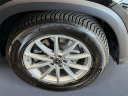 Thumbnail image of 2025 Mercedes-Benz GLE at Silver Star Motors