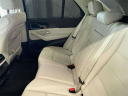Thumbnail image of 2025 Mercedes-Benz GLE at Silver Star Motors