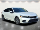 Thumbnail image of 2022 Honda Civic at Generation Kia Buick Gmc