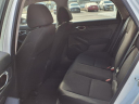 Thumbnail image of 2022 Honda Civic at Generation Kia Buick Gmc