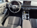 Thumbnail image of 2022 Honda Civic at Generation Kia Buick Gmc
