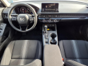 Thumbnail image of 2022 Honda Civic at Generation Kia Buick Gmc