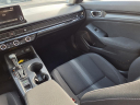 Thumbnail image of 2022 Honda Civic at Generation Kia Buick Gmc
