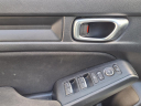 Thumbnail image of 2022 Honda Civic at Generation Kia Buick Gmc