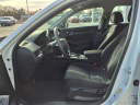 Thumbnail image of 2022 Honda Civic at Generation Kia Buick Gmc
