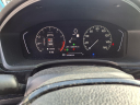 Thumbnail image of 2022 Honda Civic at Generation Kia Buick Gmc