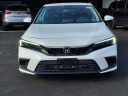 Thumbnail image of 2022 Honda Civic at Generation Kia Buick Gmc