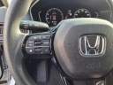 Thumbnail image of 2022 Honda Civic at Generation Kia Buick Gmc