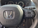 Thumbnail image of 2022 Honda Civic at Generation Kia Buick Gmc