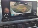 Thumbnail image of 2022 Honda Civic at Generation Kia Buick Gmc