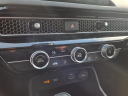 Thumbnail image of 2022 Honda Civic at Generation Kia Buick Gmc