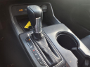 Thumbnail image of 2022 Honda Civic at Generation Kia Buick Gmc