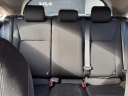 Thumbnail image of 2022 Honda Civic at Generation Kia Buick Gmc