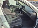 Thumbnail image of 2022 Honda Civic at Generation Kia Buick Gmc