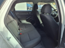 Thumbnail image of 2022 Honda Civic at Generation Kia Buick Gmc