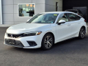 Thumbnail image of 2022 Honda Civic at Generation Kia Buick Gmc