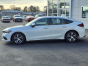 Thumbnail image of 2022 Honda Civic at Generation Kia Buick Gmc