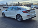 Thumbnail image of 2022 Honda Civic at Generation Kia Buick Gmc