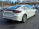 Thumbnail image of 2022 Honda Civic at Generation Kia Buick Gmc