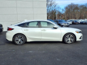 Thumbnail image of 2022 Honda Civic at Generation Kia Buick Gmc