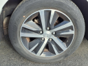 Thumbnail image of 2022 Honda Civic at Generation Kia Buick Gmc
