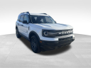 Thumbnail image of 2024 Ford Bronco Sport at Wayne Akers Ford