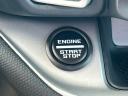 Thumbnail image of 2024 Ford Bronco Sport at Wayne Akers Ford