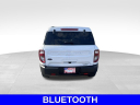 Thumbnail image of 2024 Ford Bronco Sport at Wayne Akers Ford