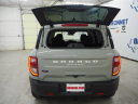 Thumbnail image of 2022 Ford Bronco Sport at Bluebonnet Direct CDM
