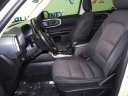 Thumbnail image of 2022 Ford Bronco Sport at Bluebonnet Direct CDM
