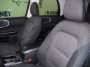 Thumbnail image of 2022 Ford Bronco Sport at Bluebonnet Direct CDM