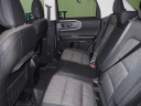 Thumbnail image of 2022 Ford Bronco Sport at Bluebonnet Direct CDM