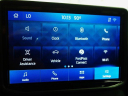 Thumbnail image of 2022 Ford Bronco Sport at Bluebonnet Direct CDM
