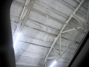 Thumbnail image of 2022 Ford Bronco Sport at Bluebonnet Direct CDM