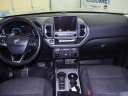 Thumbnail image of 2022 Ford Bronco Sport at Bluebonnet Direct CDM