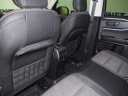 Thumbnail image of 2022 Ford Bronco Sport at Bluebonnet Direct CDM