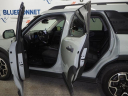 Thumbnail image of 2022 Ford Bronco Sport at Bluebonnet Direct CDM
