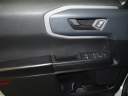Thumbnail image of 2022 Ford Bronco Sport at Bluebonnet Direct CDM