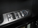 Thumbnail image of 2022 Ford Bronco Sport at Bluebonnet Direct CDM