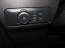 Thumbnail image of 2022 Ford Bronco Sport at Bluebonnet Direct CDM