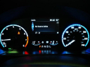 Thumbnail image of 2022 Ford Bronco Sport at Bluebonnet Direct CDM