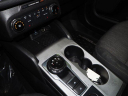 Thumbnail image of 2022 Ford Bronco Sport at Bluebonnet Direct CDM