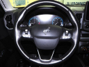 Thumbnail image of 2022 Ford Bronco Sport at Bluebonnet Direct CDM
