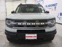Thumbnail image of 2022 Ford Bronco Sport at Bluebonnet Direct CDM