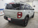 Thumbnail image of 2022 Ford Bronco Sport at Bluebonnet Direct CDM